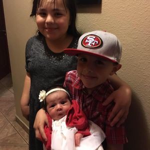 Meet your Posher, Celene